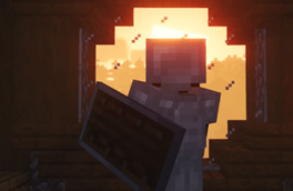 5.PNG