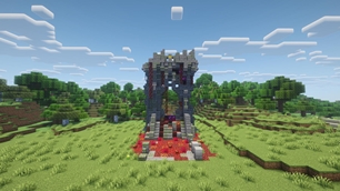 Portal