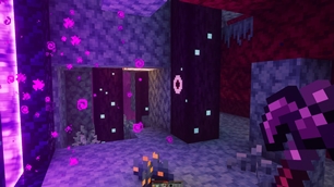 NewNether.jpg