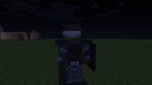 2025-11-05_17.50.33.png
