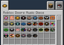 Screenshot 2025-11-02 162319.png