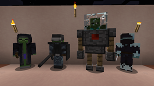 ÐºÐ°ÑÑÐ¸Ð½ÐºÐ¸ (2).png