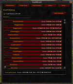 03.CraftHistory1.png