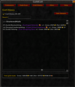 04.CraftHistory2.png