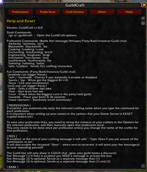 06.Help1.png