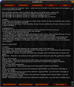 06.Help2.png
