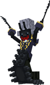 Chevalier