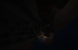 glimmering_ores.png