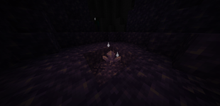 fully_grown_amethyst.png