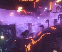 The Nether.jpeg