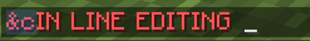 In Line Editing.png