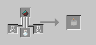 Craft Detergent.png