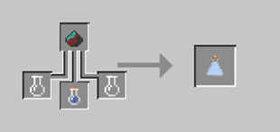 Craft Suspension.png