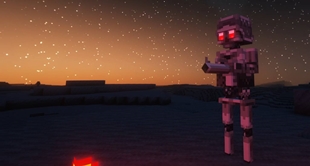 Screenshot 2025-11-07 115028.jpg