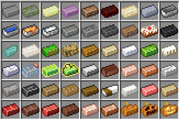 [Bricksanity Showcase] All Brick Items so far (since 1.0.8) [1].png