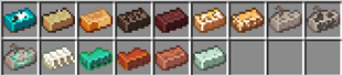 [Bricksanity Showcase] All Brick Items so far (since 1.0.8) [2].png