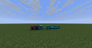 [Bricksanity Showcase] All Blocks & Workstations (since 1.0.8).png
