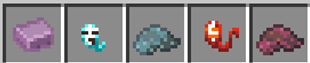 [Bricksanity Showcase] All Non-brick Items (since 1.0.8).png
