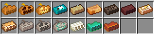 [Bricksanity Showcase] All Spooky Bricks so far (since 1.0.8).png