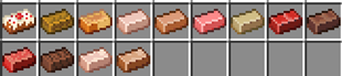 [Bricksanity Showcase] All Consumable Bricks so far (since 1.0.8).png