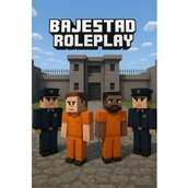 resized-icon.jpg