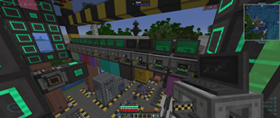 2025-06-09_00.14.37.png