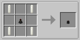 antenna recipe.png