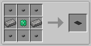 keyboard recipe.png