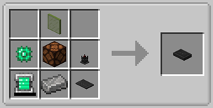 tablet recipe.png
