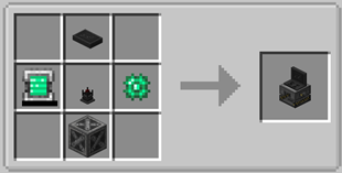 desk recipe.png