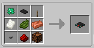 tab analog lever recipe.png