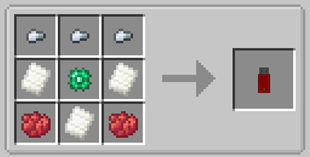 usb recipe.png