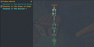 NÃ¤yttÃ¶kuva 2025-11-07 163424.png