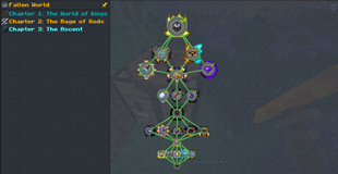 NÃ¤yttÃ¶kuva 2025-11-07 163349.png