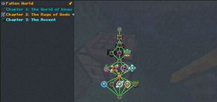 NÃ¤yttÃ¶kuva 2025-11-07 163406.png