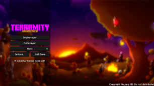 Custom Background.png