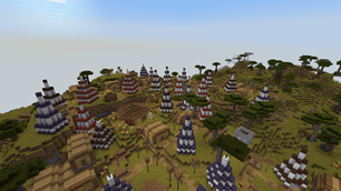 2025-11-07_19.57.45_optimized_2000.png