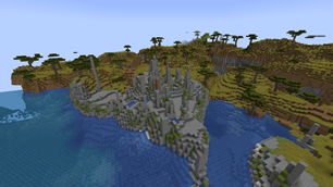 2025-11-07_20.03.56_optimized_2000.png