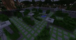 images (1).jpg