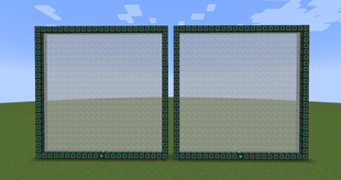 Teleporter.png