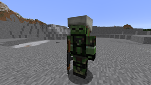 2025-11-07_23.58.46.png
