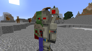 2025-11-07_23.58.51.png