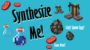 SynthesizeMe.png