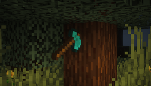 axe.png