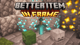 Better item in frame banner 1.png