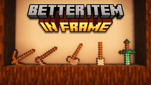 Better item in frame banner 2.png