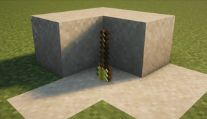 shovel.png
