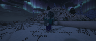 Gelid-min.png