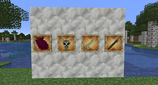 Items.png