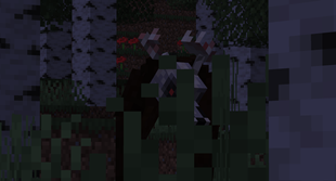 Wendigo.png